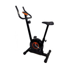 Велотренажер 7FIT Blade 8501